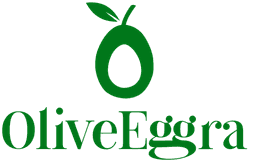 OliveEggra