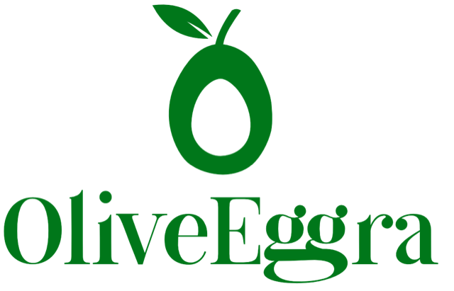 OliveEggra